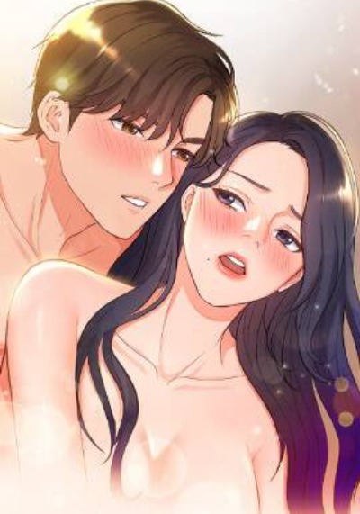 汗汗漫画在线观看土豪热门日漫推荐