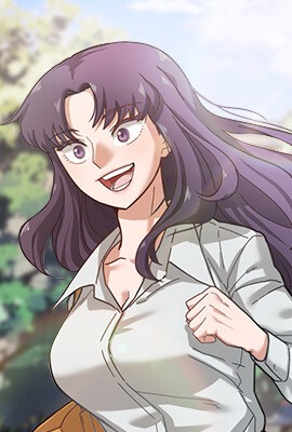 汗汗漫画在线观看土豪韩漫精选